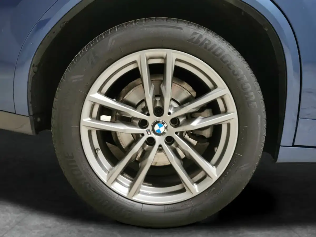 2020-bmw-x4-20td-xdrive20d-m-sport-big-25