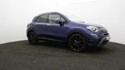 2021-fiat-500x-10-firefly-turbo-cross-small-36