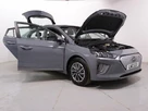 2022-hyundai-ioniq-e-premium-electric-small-44