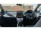 2021-honda-cr-v-20-i-mmd-sr-awd-hybrid-small-9
