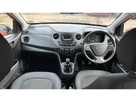 2019-hyundai-i10-10-se-67ps-small-9