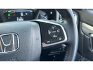 2021-honda-cr-v-20-i-mmd-sr-awd-hybrid-small-37