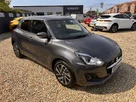 2024-suzuki-swift-12-dualjet-sz5-small-9