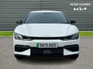 2022-kia-ev6-e-gt-line-320bhp-awd-heat-pump-small-6