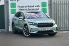 2022-skoda-enyaq-e-60-small-0
