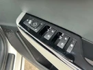 2022-kia-ev6-e-gt-line-320bhp-awd-heat-pump-small-26