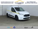 2020-ford-transit-connect-15-ecoblue-l2-230-trend-100pseu6dt-small-0