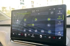 2022-skoda-enyaq-e-60-small-24