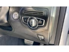 2022-mercedes-benz-glc-class-small-36