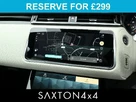 2022-land-rover-range-rover-velar-20-d200-velar-edition-small-17