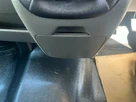 2022-ford-transit-small-27
