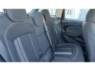 2021-mini-cooper-20-cooper-s-classic-hatchback-5d-small-11