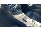 2022-mercedes-benz-glc-class-small-12