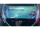 2021-mini-cooper-20-cooper-s-classic-hatchback-5d-small-35