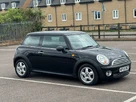2009-mini-cooper-14-one-95bhp-small-1