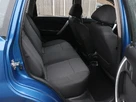 2011-chevrolet-aveo-12-ls-1206cc-small-20