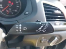 2017-audi-q3-14-tfsi-sport-small-16