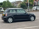 2009-mini-cooper-14-one-95bhp-small-25