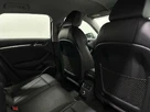 2020-audi-a3-14-40-e-tron-small-40