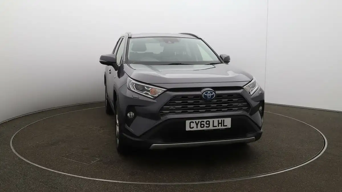 2020-toyota-rav4-25-vvt-i-excel-219bhp-big-33