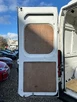2019-citroen-relay-20bluehdi-35-l4h2-enterprise-small-53