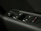 2020-audi-a3-14-40-e-tron-small-16
