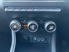 2020-renault-captur-10-tce-play-100bhp-small-33