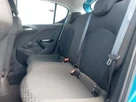 2019-vauxhall-corsa-14i-energy-90ps-ecotec-ss-5d-small-5