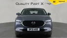 2021-mazda-cx-30-20-e-skyactiv-g-se-l-lux-small-1