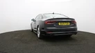 2019-audi-a5-20-35-tfsi-s-line-ss-coupe-2d-small-70