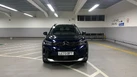2023-citroen-c5-aircross-12-puretech-shine-130ps-ss-eat8-small-7