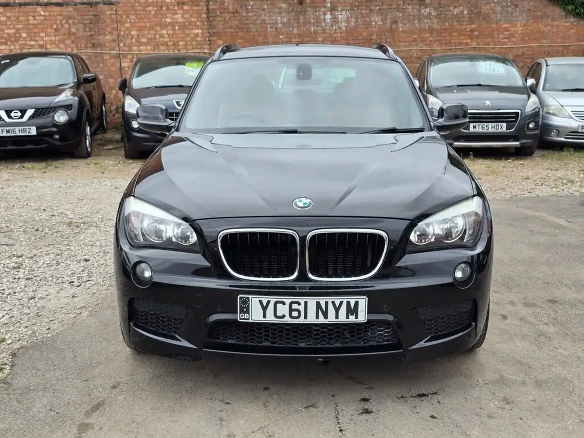 2011-bmw-x1-20td-xdrive20d-m-sport-auto-big-24
