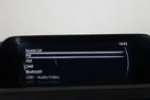 2021-mazda-cx-30-20-e-skyactiv-g-se-l-lux-small-25