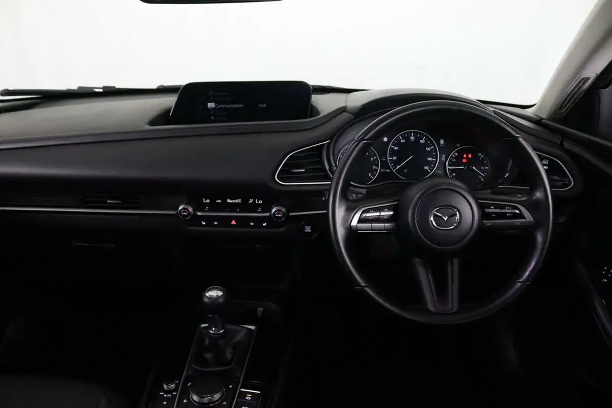 2021-mazda-cx-30-20-e-skyactiv-g-se-l-lux-big-14