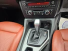 2011-bmw-x1-20td-xdrive20d-m-sport-auto-small-14