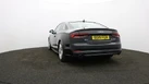 2019-audi-a5-20-35-tfsi-s-line-ss-coupe-2d-small-22