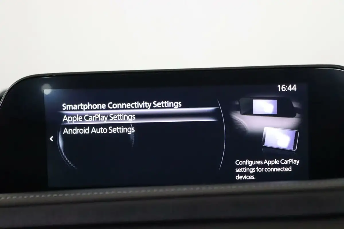 2021-mazda-cx-30-20-e-skyactiv-g-se-l-lux-big-38