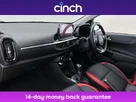 2023-kia-picanto-10-t-gdi-gt-line-s-small-9