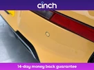 2023-kia-picanto-10-t-gdi-gt-line-s-small-30