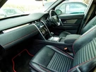 2019-land-rover-discovery-sport-20-d180-r-dynamic-se-small-26