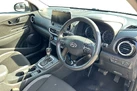 2020-hyundai-kona-16-gdi-premium-hybrid-smart-sense-small-5