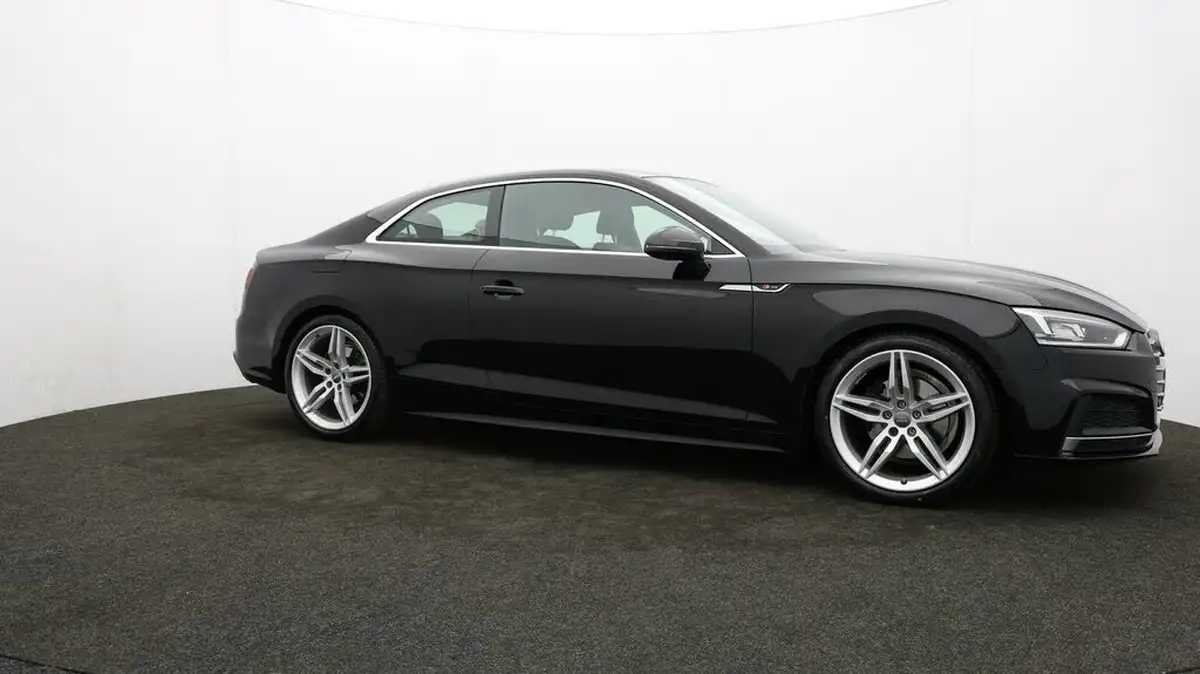 2019-audi-a5-20-35-tfsi-s-line-ss-coupe-2d-big-35