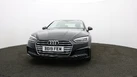 2019-audi-a5-20-35-tfsi-s-line-ss-coupe-2d-small-46