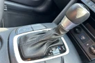 2020-hyundai-kona-16-gdi-premium-hybrid-smart-sense-small-29