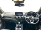 2021-nissan-juke-10-dig-t-n-connecta-small-5