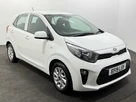 2019-kia-picanto-10-2-small-0