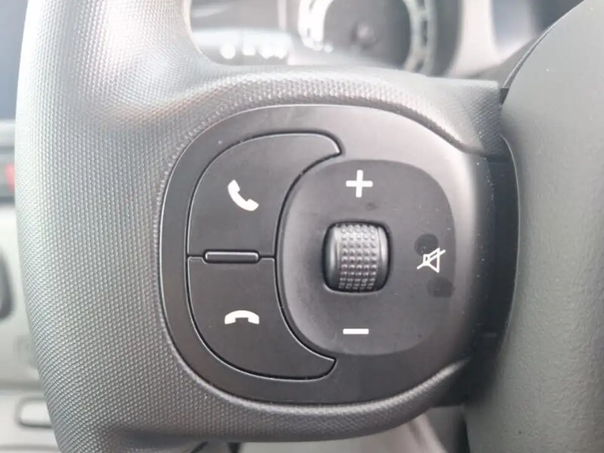 2022-fiat-panda-10-city-life-big-10