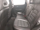2021-mg-hs-15t-gdi-exclusive-258ps-plug-in-hybrid-auto-small-5