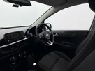 2019-kia-picanto-10-2-small-23