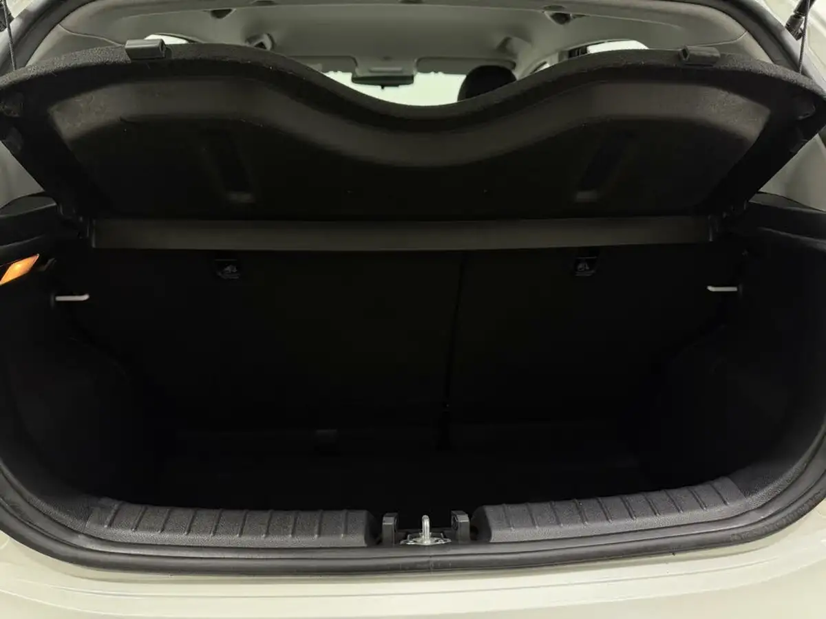 2019-kia-picanto-10-2-big-40